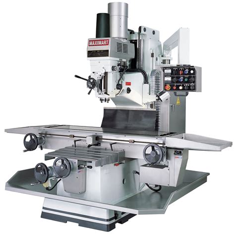 cnc lathe manufacturers taiwan|Taiwan milling machine.